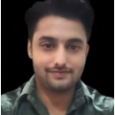 Mr. AnuragB.Tech, PGDA6+  Yrs. Exp.