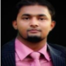 Mr. MohitB.Tech, M.Tech, MBA10+  Yrs. Exp.