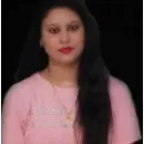 Mrs. SagrikaBCA, MCA3+  Yrs. Exp.