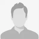 Mr. Vikash 5+  Yrs. Exp.