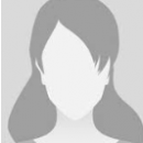 Mrs. NainaB.Sc. (Gold Medalist)4+  Yrs. Exp.